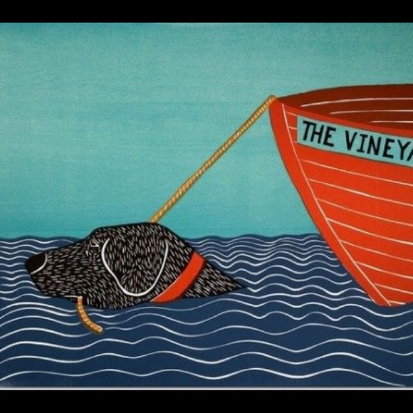 Meet your Posher, Valerie - Picture 1 of 1